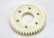 TRAXXAS 5386 GEAR 1ST SPEED 43T REVO